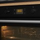 Hotpoint Ariston FA2 841 JH BL HA(ST) Фурна за вграждане