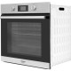 Hotpoint Ariston FA2 841 JH IX HA(ST) Фурна за вграждане