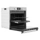 Hotpoint Ariston FA2 841 JH IX HA(ST) Фурна за вграждане