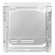 Hotpoint Ariston FA2 841 JH IX HA(ST) Фурна за вграждане