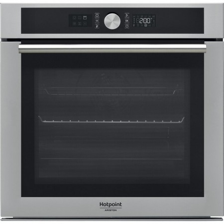 Hotpoint Ariston FI4 854 P IX HA(ST) Фурна за вграждане