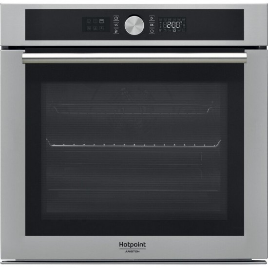 Hotpoint Ariston FI4 854 P IX HA(ST) Фурна за вграждане
