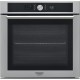 Hotpoint Ariston FI4 854 P IX HA(ST) Фурна за вграждане