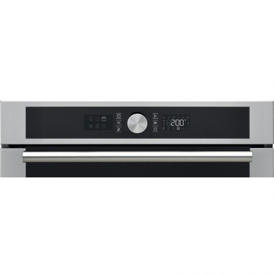 Hotpoint Ariston FI4 854 P IX HA(ST) Фурна за вграждане