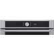 Hotpoint Ariston FI4 854 P IX HA(ST) Фурна за вграждане
