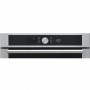 Hotpoint Ariston FI4 854 P IX HA(ST) Фурна за вграждане Hotpoint Ariston FI4 854 P IX HA(ST) Фурна за вграждане
