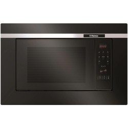 Микровълнови фурни