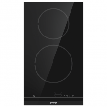Gorenje ECT321BCSC Плот за вграждане Gorenje ECT321BCSC Плот за вграждане