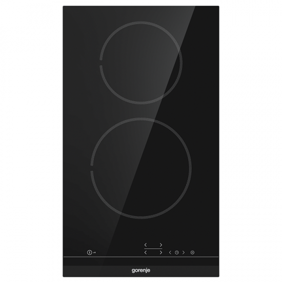 Gorenje ECT321BCSC Плот за вграждане