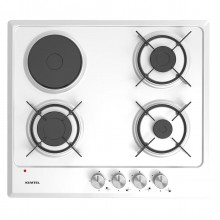 Kumtel M6-31BF Плот за вграждане Kumtel M6-31BF Плот за вграждане