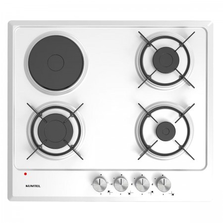 Kumtel M6-31BF Плот за вграждане