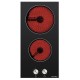 Kumtel V3-02P Плот за вграждане