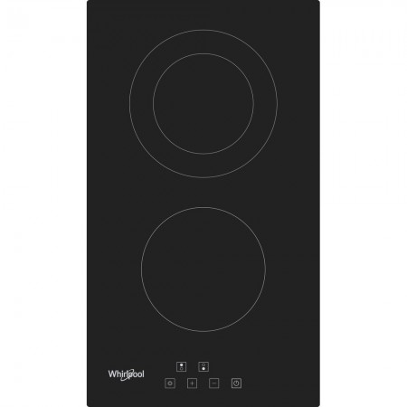 Whirlpool WRD 6030 B Плот за вграждане