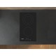 Whirlpool WRD 6030 B Плот за вграждане