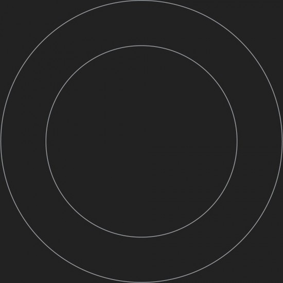 Whirlpool WRD 6030 B Плот за вграждане
