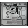 Hansa BHGI63112035 Плот за вграждане Hansa BHGI63112035 Плот за вграждане