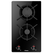 Hansa BHKS310300 Плот за вграждане Hansa BHKS310300 Плот за вграждане