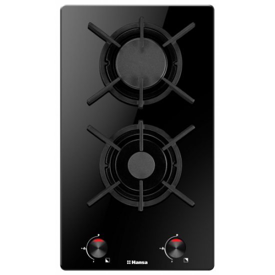 Hansa BHKS310300 Плот за вграждане