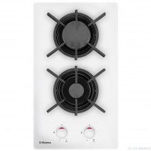 Hansa BHKW310300 Плот за вграждане Hansa BHKW310300 Плот за вграждане