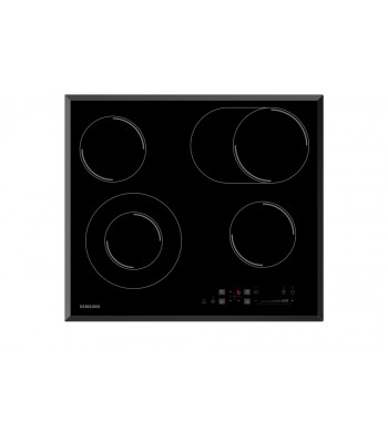 Samsung CTR164NC01 Плот за вграждане