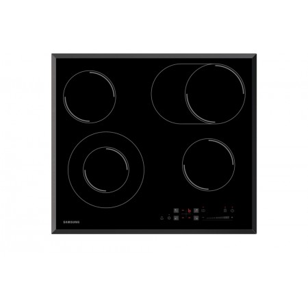 Samsung CTR164NC01 Плот за вграждане