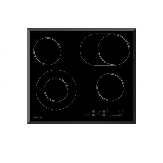 Samsung CTR164NC01 Плот за вграждане
