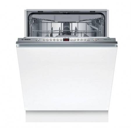Bosch SMV46KX55E Съдомиялна за вграждане
