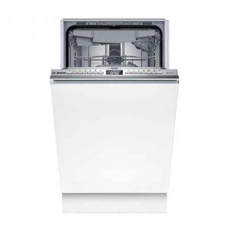 Bosch SPV4HMX10E Съдомиялна за вграждане