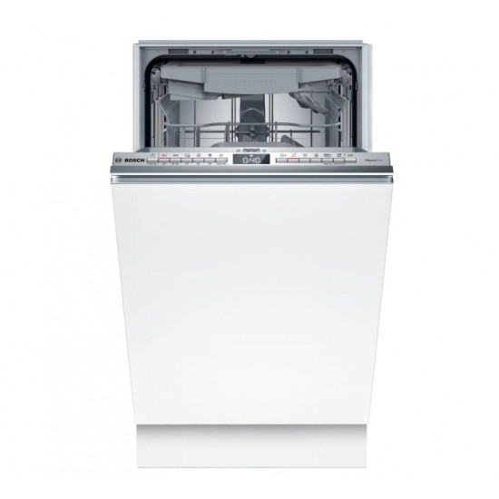 Bosch SPV4HMX10E Съдомиялна за вграждане