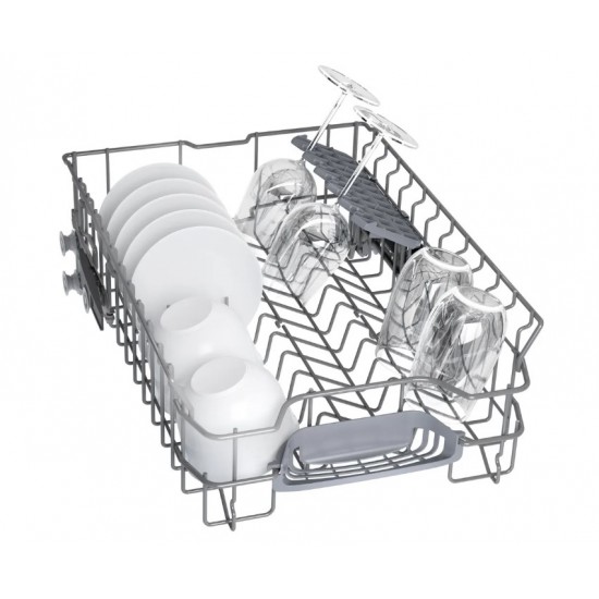Bosch SPV4HMX10E Съдомиялна за вграждане