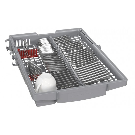 Bosch SPV4HMX10E Съдомиялна за вграждане