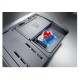 Bosch SPV4HMX10E Съдомиялна за вграждане