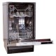 Crown DW 4530 ABI Съдомиялна за вграждане