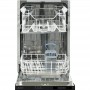 Crown DW 4530 ABI Съдомиялна за вграждане