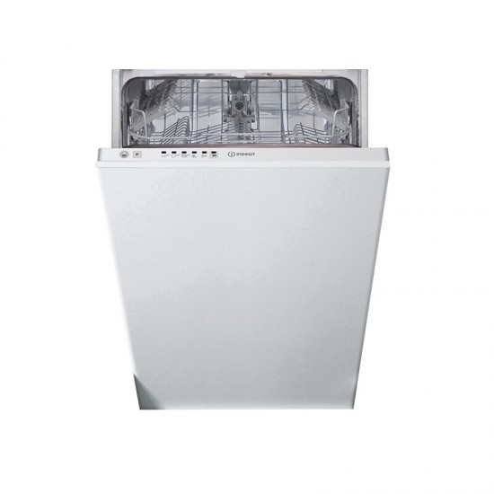 Indesit DSIE 2B19 Съдомиялна за вграждане
