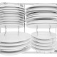 Indesit DSIE 2B19 Съдомиялна за вграждане