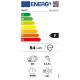 Indesit DSIE 2B19 Съдомиялна за вграждане