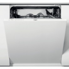 Whirlpool WI 3010 Съдомиялна за вграждане