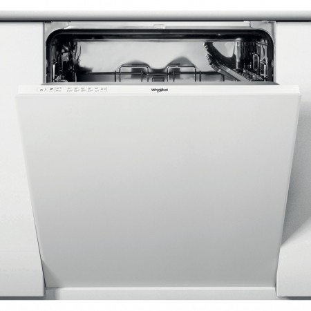 Whirlpool WI 3010 Съдомиялна за вграждане