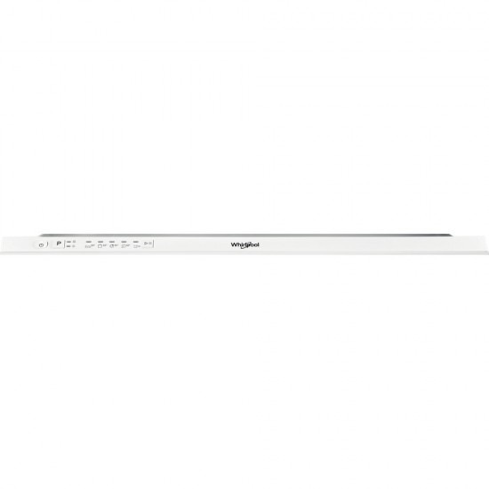 Whirlpool WI 3010 Съдомиялна за вграждане