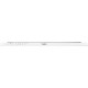 Whirlpool WI 3010 Съдомиялна за вграждане