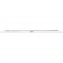 Whirlpool WI 3010 Съдомиялна за вграждане