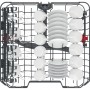 Whirlpool WI 3010 Съдомиялна за вграждане