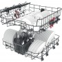 Whirlpool WI 3010 Съдомиялна за вграждане