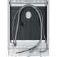 Whirlpool WI 3010 Съдомиялна за вграждане
