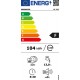 Whirlpool WI 3010 Съдомиялна за вграждане