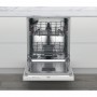 Whirlpool WI 3010 Съдомиялна за вграждане
