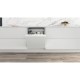 Whirlpool WI 3010 Съдомиялна за вграждане