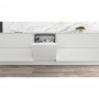 Whirlpool WI 3010 Съдомиялна за вграждане