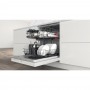 Whirlpool WI 3010 Съдомиялна за вграждане